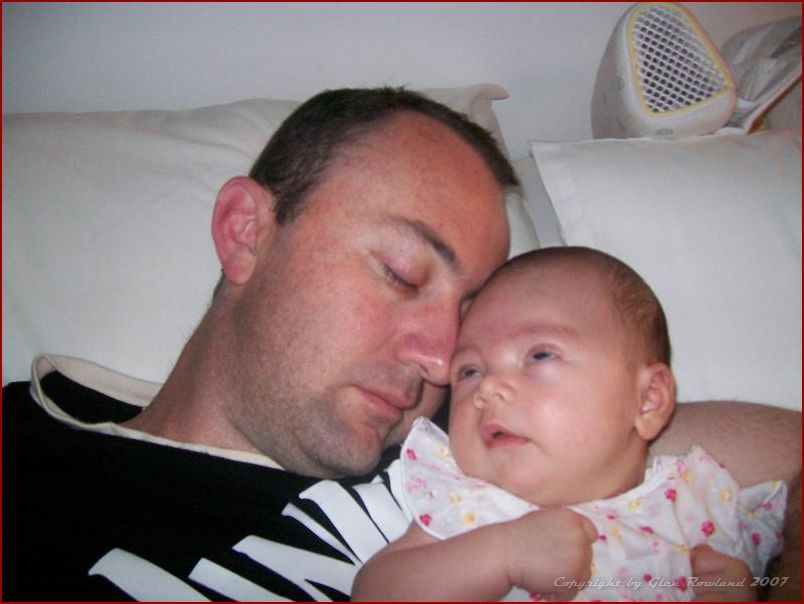 ChANtelle new PhoTos 034